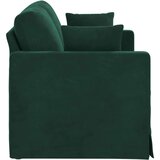 SOFA Kavč Temno zelena, (5000146571) | Shoptok.si