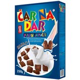 Swisslion Takovo Jastučići ČAR NA DAR Takovo kakao 250g | ePonuda.com