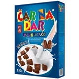 Jastučići ČAR NA DAR Takovo kakao 250g