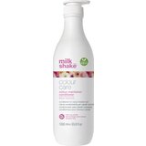 Milk Shake Color Care Flower Fragrance hidratantni regenerator za očuvanje boje 1000 ml Cijene