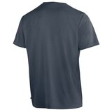 Maier Sports Majice s kratkimi rokavi 3003117M10949 | Shoptok.si