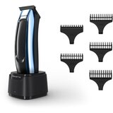 Rowenta Brivnik TN1851E0 Barber Experience | Shoptok.si