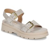 JB Martin DELIA Bijela | shoptok.hr