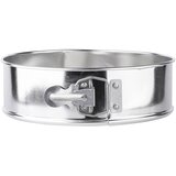 Altom design kalup za kolače / dvostruko dno SNB okrugli 22 cm | shoptok.hr