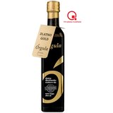 Orgula Ekstra djevičansko maslinovo ulje Zlatno 500 ml Cijene