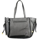 Alv By Alviero Martini ženska crna torba | shoptok.hr