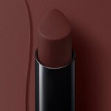 Armani Lip Power Matte matirajući ruž za usne nijansa 207 Devoted 3.1 g | shoptok.hr