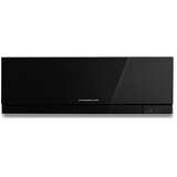 Mitsubishi Electric MSZ-EF35VGKB / MUZ-EF35VG klima uređaj inverter | ePonuda.com