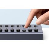 Ugreen USB-C to 7-Port USB-A 3.0 Hub DC 12V EU | shoptok.hr