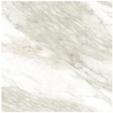  Ploča K023/K024 SU VENATO 10x4100x640mm Cijene