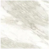 Ploča K023/K024 SU VENATO 10x4100x640mm