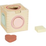 2Kids Toys Motor Skills Toys 3 in 1 Unicorn set igračaka 3 kom | shoptok.hr