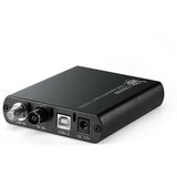 TBS 5580 Multi-standard Universal TV Tuner CI USB Box Cene
