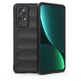 INORCO JWL- Ohije za mobilni telefon Xiaomi Redmi, (21857915) Cene