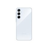 Samsung A55 mobilni telefon 8GB 128GB Plava | ePonuda.com