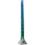 XXXL STOJEČA LED-SVETILKA Cene