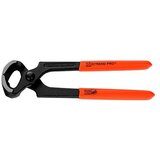 Ramda Klešte 180mm | shoptok.hr