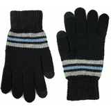 Art of Polo Man's Gloves Rk22232