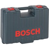 Bosch Plastični kovčeg za GHO 40-82C, 26-82 | shoptok.hr