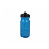  BIDON ZEFAL SENSE SOFT 65 650ml blue transparent BID-155L Cene