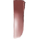 Bobbi Brown Crushed Lip Color vlažilna šminka odtenek - Telluride 3,4 g | Shoptok.si