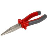 Proline KLIJEŠTA POLUOKRUGLA 160MM 28720 | shoptok.hr