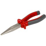 Proline koničaste klešče profix 160mm 28720 | Shoptok.si