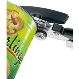 Gefu ODPIRAČ ZA KONZERVE 22/8/4,8 cm | Shoptok.si