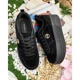 Resti Women's sporty Sirb sneakers | Shoptok.si