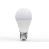 Alpha Star E27/ 12W / 220V/ Bela / 4000K/ 1050 Lm LED sijalica Cene