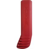 Kuker Rukohvat RT01 | Eponuda.com