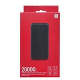XIOAMI Power Bank Xiaomi Redmi 20000mAh 18W Fast Charger | Eponuda.ba