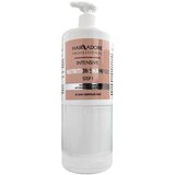 Multiactiv HAIR ADORE Professional Intensive Nutrition Šampon 1L | Eponuda.com