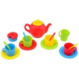 Magaza Set za čaj 17 delova | ePonuda.com