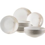 Mäser Ossia 18-delni jedilni servis - 1 set | Shoptok.si
