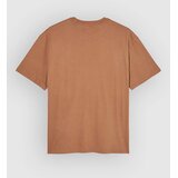 Quiksilver Salt Water Pocket T-shirt rawhide | Shoptok.si