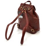 Vera Pelle B017JSNXN6 Smeđa | shoptok.hr