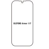 Ulefone armor 11T 5G hydrogel zaštitna folija Cijene