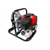 Motorna benzinska pumpa 2T 1" GF-1343 2KS , 1", 8000 l/h | shoptok.hr