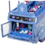 HUFFY Disney Frozen sladoledna električna kolica Slike