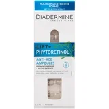 Lift+ Phytoretinol Anti-Age Ampoules serum za lice 7x1,3 ml