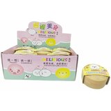  SQUISHY DUMPLING 1/12 32308 | Eponuda.com