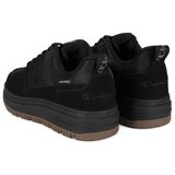 Champion Rd18 Low Utility Crna | shoptok.hr