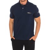 Philipp Plein Sport PIPS507-85 sarena | shoptok.hr