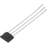 Senzor magnetni HALL TLE4935L | Eponuda.ba