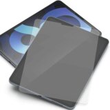 HOFI ZAŠČITNO KALJENO STEKLO za Samsung Galaxy A9 PLUS X210/X215/X216 11'' | Shoptok.si