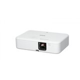 Projektor Epson CO-FH02 | Eponuda.ba