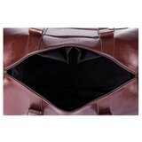 Solier SL19 Bordo | shoptok.hr