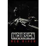 Steam Incursion Red River (PC) Key GLOBAL | ePonuda.com