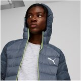 Puma Jakne Packlite pisana | Shoptok.si